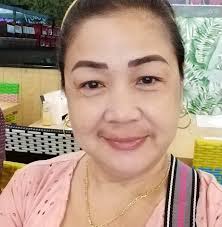 Marami nagkakamali sa tanong na ito mga Kapobre🤔🤔 #PobrengAmbisyoso  #fbviralpost #viral #justforfun #fblifestyle