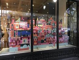 Choosing The Right Retail Window Display ✓ free for commercial use ✓ high quality images. choosing the right retail window display