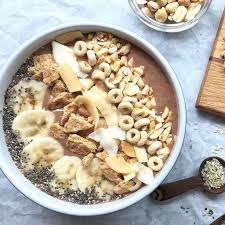 I am not a fan of peaches, but this gave me a new appreciation for them. 10 Smoothies For People With Diabetes Laurel Ann Nutrition Intuitive Eating For Diabetes