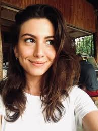 La cena perfetta per conquistare una donna (cucinata da lui e secondo lei) 