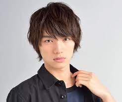 It is, you're in a big box that you can watch thousands blockbuster movies, series online for free without registration. Sota Fukushi Bio Facts Family Life Of Japanese Actor