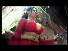 Check spelling or type a new query. Ø±Ù‚Øµ Ø´Ø±Ù‚ÙŠ Ø®Ø§Øµ Youtube