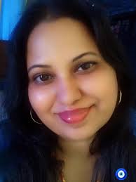 Beauty is in the eye of the beholder