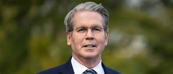 ROOKE: Trump's Five Fed Chair Finalists Could Signal New Middle-Class Boom  Is On The Horizon http://dlvr.it/TNwCyL