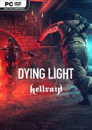7/6/2021 · in dying light: Download Game Dying Light Hellraid The Prisoner Gog Free Torrent Skidrow Reloaded