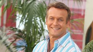 What Happened to Paul Williams