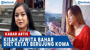 Ketahui lebih dekat, 6 jenis batik jawa beserta maknanya. Nama Nama Anak Perempuan Islami Populer Dari Al Quran Dan Mengandung Doa Halaman All Tribun Manado