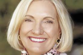 2023 Orange County Inspirational Women Forum and Leadership Awards