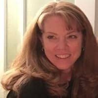 Club Medicine by Jack Kinsley