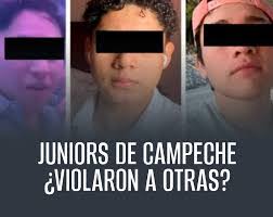 Susan Lem's Instagram, Twitter & Facebook