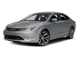 Image result for Ceramic Gray 2017 Chrysler