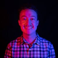 2700+ "Kindle" profiles