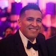 Affiliate: CrossFit Aledo