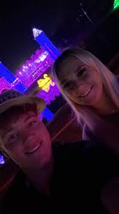 happy thanksgiving 🦃🍽