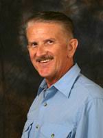 NRO NC Report: Ac.vi.es of the ASO AC