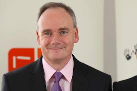 Pearson to restructure as growth proves elusive