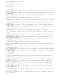 Maybe you would like to learn more about one of these? 09 Nesvita Cereal Milk Drink Nestle Oat