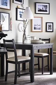 Ikea Australia Affordable Swedish Home Furniture Ikea Dining Room Dining Room Chairs Ikea Home