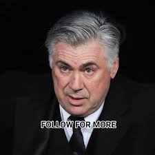 Defensive problems in football teams