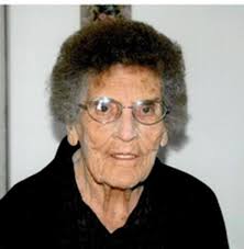 Ruth Schwartz Schvaneveldt Obituary August 20, 2010