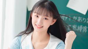 情色小说论坛-【小说】画皮女友的攻略日常