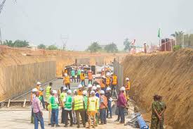 The first one is jointly owned by the world's top banking families, with the rothschilds at the very top, while the second one is privately owned by the rothschilds alone. Akwa Ibom Govt To Pay N2 Billion To Property Owners On Right Way Of World Bank Assisted Drainage