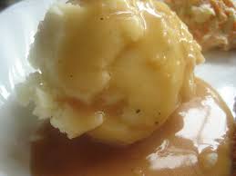 Cara penyediaan resepi kentang putar dan kuah blackpepper : Cara Cara Yang Betul Buat Kentang Putar Ala Ala Kfc Klik Disini