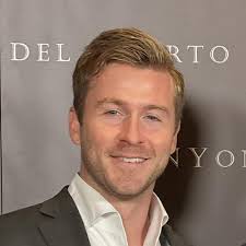 Tom Hugo Nielsen — SPlay da