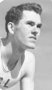 MTrack p. 32-52.indd