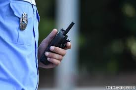 Admiterea în facultăţile academiei de poliţie „alexandru ioan cuza se face numai prin concurs. Academia De PoliÈ›ie Concurs Carmen Dan CondiÈ›ie EliminatÄƒ Dcnews