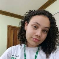 Duane Sousa's Instagram, Twitter & Facebook