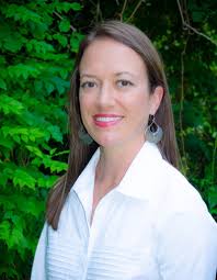 Find Realtors & Real Estate Agents in 76681