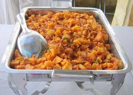 Cek cara membuat sambal goreng. 5 Resep Sambal Goreng Kentang Menu Lezat Untuk Buka Puasa