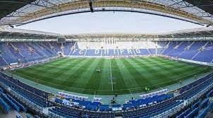 Об этом сообщается на сайте днепропетровского облсовета такое решение приняла областная. Y5jgkmg5 Wmx6m