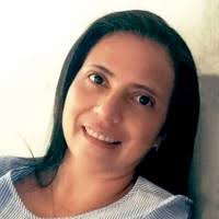 300+ "Soto Quintero" profiles