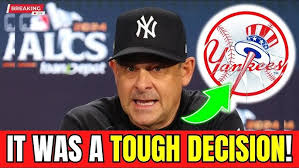 Louisville META USSSA Overview 2022