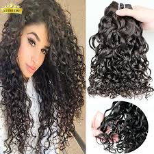 With curly, straight, wavy, thick or thin weave. Hot Selling Italian Curly Hair Extensions Brazilian Italian Curl Hair Bohemian Kinky Curly Hair 4 Bundles Remy Curly Hair Weave Weaving India Weave Threadweave Necklace Aliexpress
