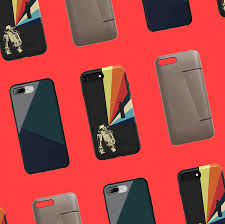 If you've got the jet black iphone 7, don't let it lose its luster with a case. 11 Best Iphone 7 Plus Cases Stylish Protective Cases For Iphone 7 8 Plus In 2020