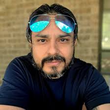 Jonathan Luis Torres (@jonathan.torres.73550) • Facebook