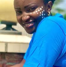 Girls don't chase nowadays.... THEY ATTACK