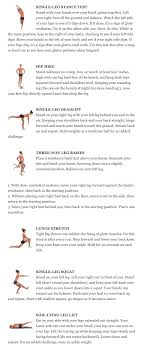 Http Www Runnersworld Com Workouts Glute Strength Glute Strength Put Injuries Behind You By Working This Key But Often Neglecte Muscle Groups Glutes Workout