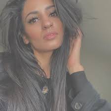 Profile for Rachel Brown