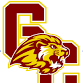 Garrard County Golden Lions vs Thomas Nelson Gener... event in Lancaster, KY