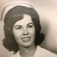 Mary Lee Goodman Obituary April 2, 2018