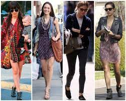 Pin On Outfits
