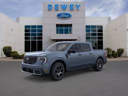 Image result for Gray 1990 Security Van Storage