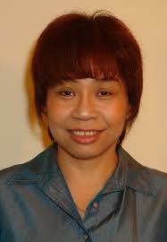 Find Realtors & Real Estate Agents in Hawthorn Woods, IL