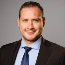 Expert Financial Planning and Analysis by Hariri Financial Partners