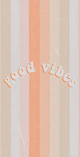 Download and use 44 cute aesthetic wallpapers for free. 50 Extremely Cute Wallpapers For Girls Free Download Pretty Wallpaper Iphone Iphone Wallpaper Tumblr Aesthetic Iphone Wallpaper Vintage