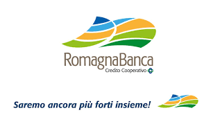 Located in savignano sul rubicone, it serves the local residents (natural and legal persons). Romagnabanca Credito Cooperativo Romagna Banca Facebook